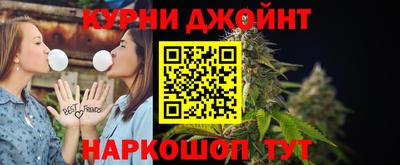 ECSTASY Ликино-Дулёво